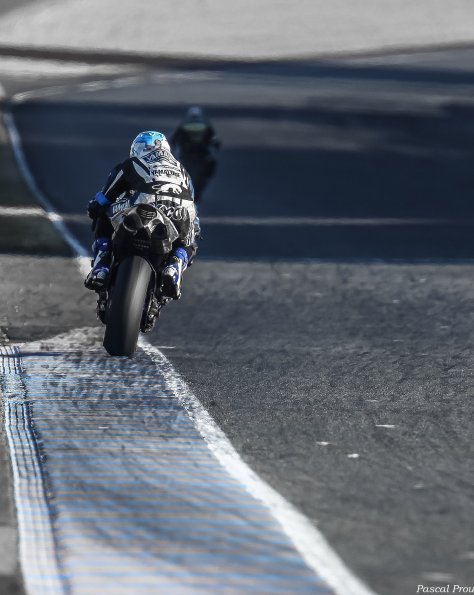 promovil_9999_687 (2)-2